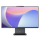 Lenovo ThinkCentre neo 50a 24 Gen 5 Core 7-240H/16GB/512/Win11P - 1486737 - zdjęcie 3